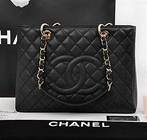 imitazioni borse chanel negozio|Le Repliche Perfette delle Borse Spilla Chanel Imitazione.